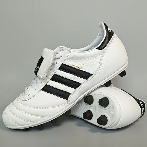 Adidas copa mundial id4050 - copa, fg