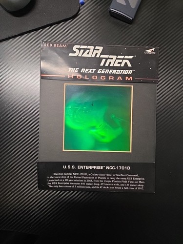 Star trek the - star,