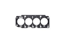 KAMOKA 8701390 GASKET
