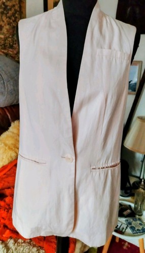 Autograph longline lyocell - autograph,