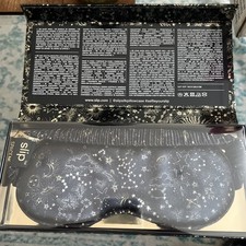 Slip Pure Silk Sleep Mask