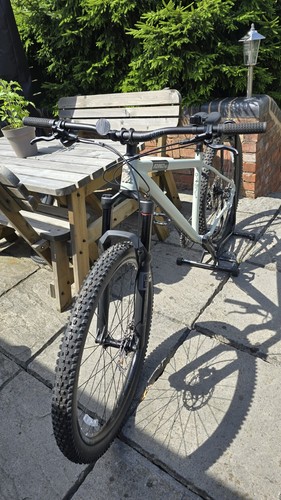 Voodoo bizango pro 2025 - bizango,