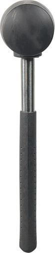 Tool lab small - tool,