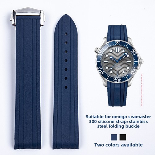 Quality soft silicone - soft,