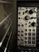 ALM Busy Circuits Mmmidi