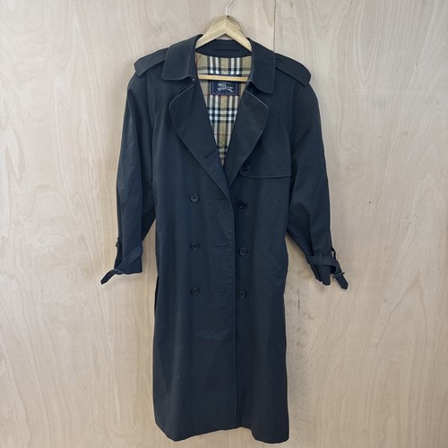 Vintage burberrys ladies - vintage,