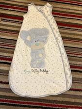 Baby’s Sleeping Bag