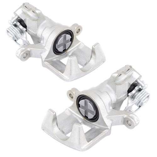 For honda jazz - for, mk2