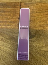 CHANEL Chance Eau Tendre 10 Ml