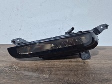 2017 RANGE ROVER EVOQUE 2.0D OFFSIDE FRONT DRL FOG LIGHT UNIT GJ32 15200 AA