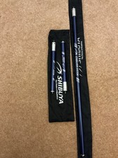 Shibuya Stabilizer Longrod 26