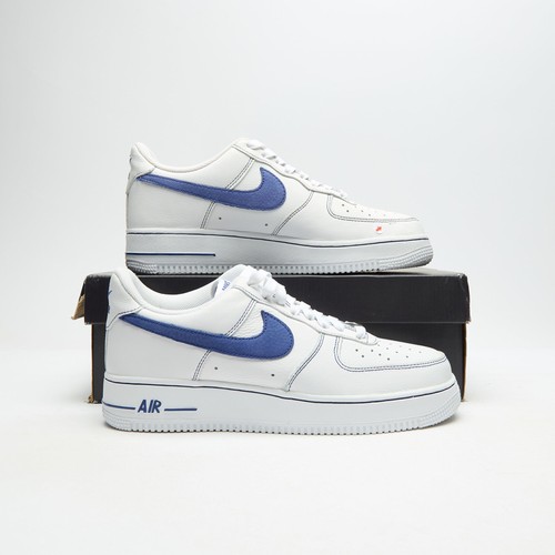 Nike air force - nike,