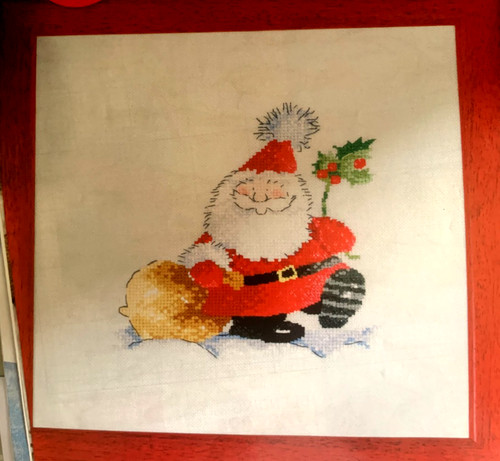 Cross stitch chart pattern dmc - stitch,