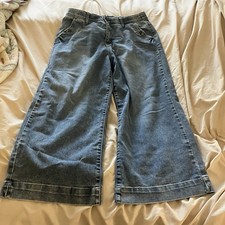 curve appeal jeans women’s