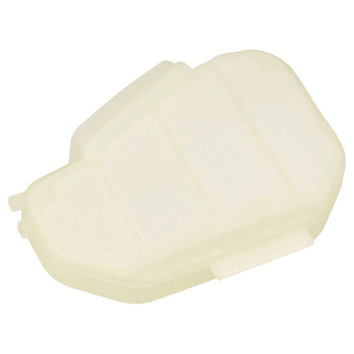 Genuine husqvarna t435 air - t435,