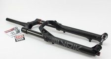 Rock shox lyrik - rock,