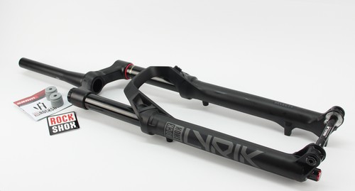 Rock shox lyrik select plus - rock,