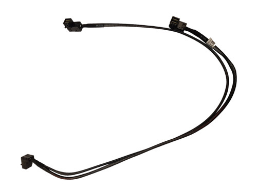 Sas cable dell poweredge - sas,