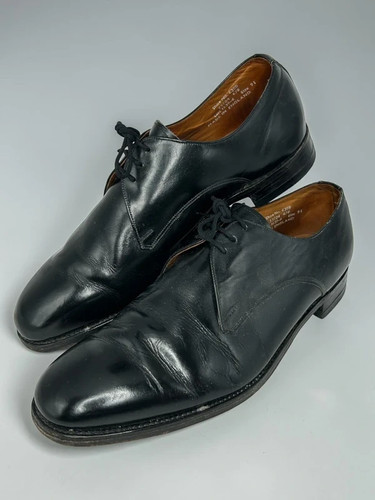 Loake 638b made england - in,