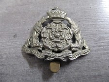 Derbyshire Yeomanry Regiment
