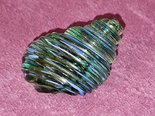 Isle of Wight Studio Glass