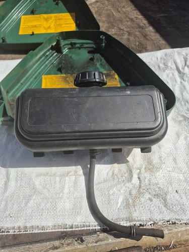 Qualcast classic 35s - , petrol