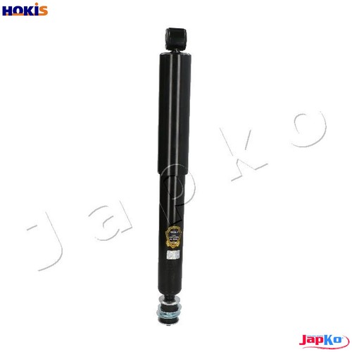 Shock absorber mjlr002 - shock,