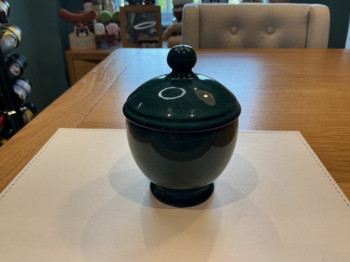 Denby greenwich tall - denby,