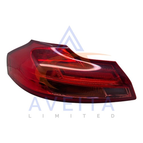 Vauxhall insignia estate 13 - vauxhall,