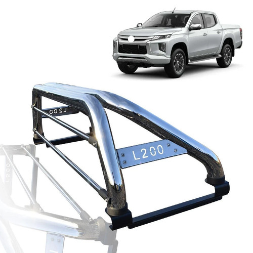 Sports stainless steel roll - sports,
