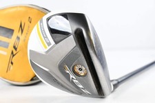 Taylormade rbz stage 5 wood - taylormade,