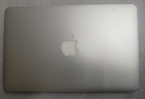 Apple macbook air - air,