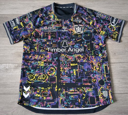 Hull rugby super - hull,