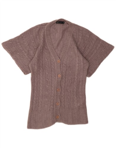 Zara womens short - zara,