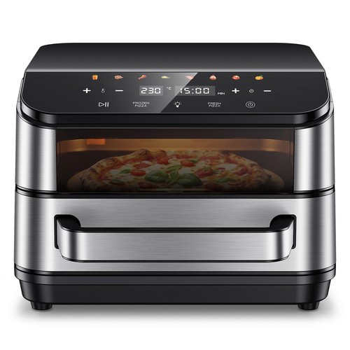 Grill top bbq pizza - grill,