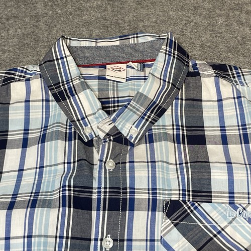 Lee cooper originals men - originals, men’s