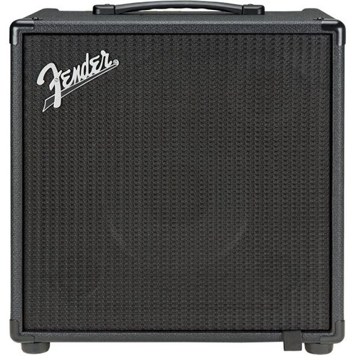 Fender rumble studio - fender, 40