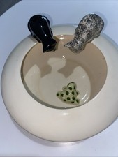 Charming Unique Christine