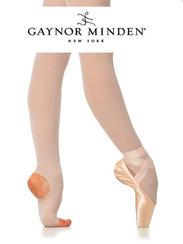 Ballet tights adult size large - tights,