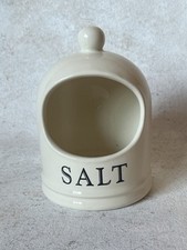 Kitchen Salt Pig, David Mason