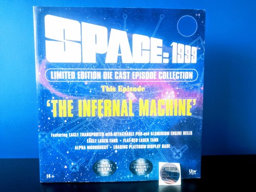Sixteen space 1999 - space,