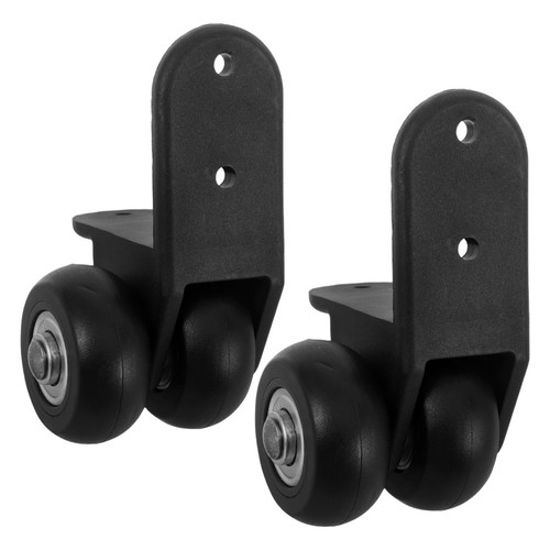 Stage sound casters audio cart - sound,