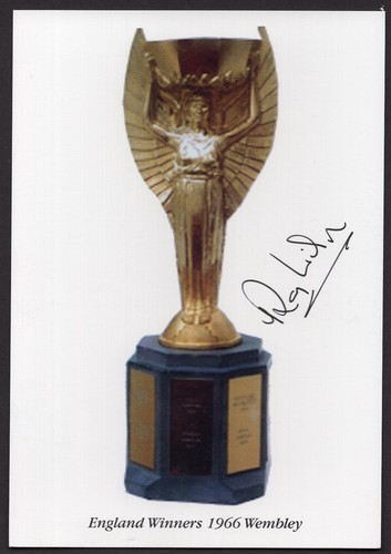 1966 world cup jules - 1966,