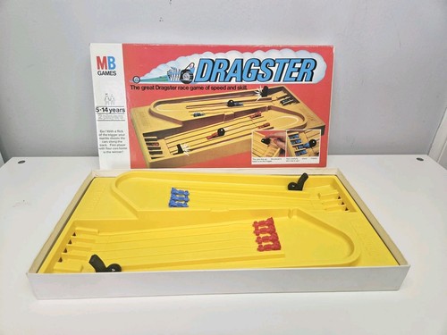 1970s dragster board - dragster, |
