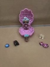 LOL Surprise! Pearl Surprise