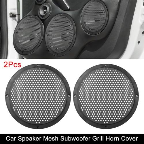 Universal car audio - universal,