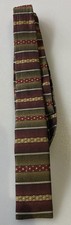 Vintage 60s Young Blade by