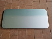 VW GOLF MK2 JETTA MK2 sunroof
