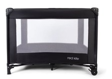 Red Kite Black Sleep Tight