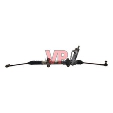 Volkswagen LT 46 Sprinter - Twin Wheel Power Steering Rack (1996-2006)